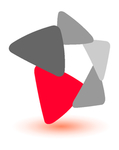 logo素材