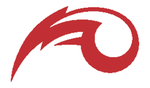 logo素材