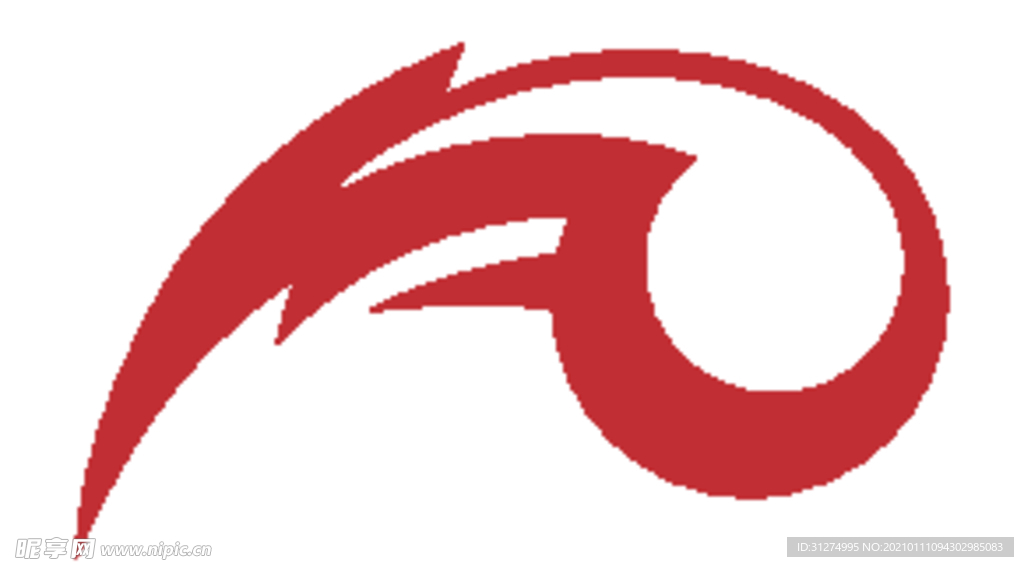 logo素材