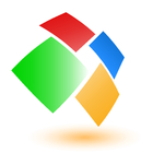 logo素材