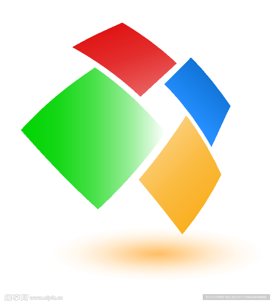 logo素材