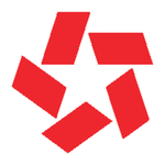 logo素材