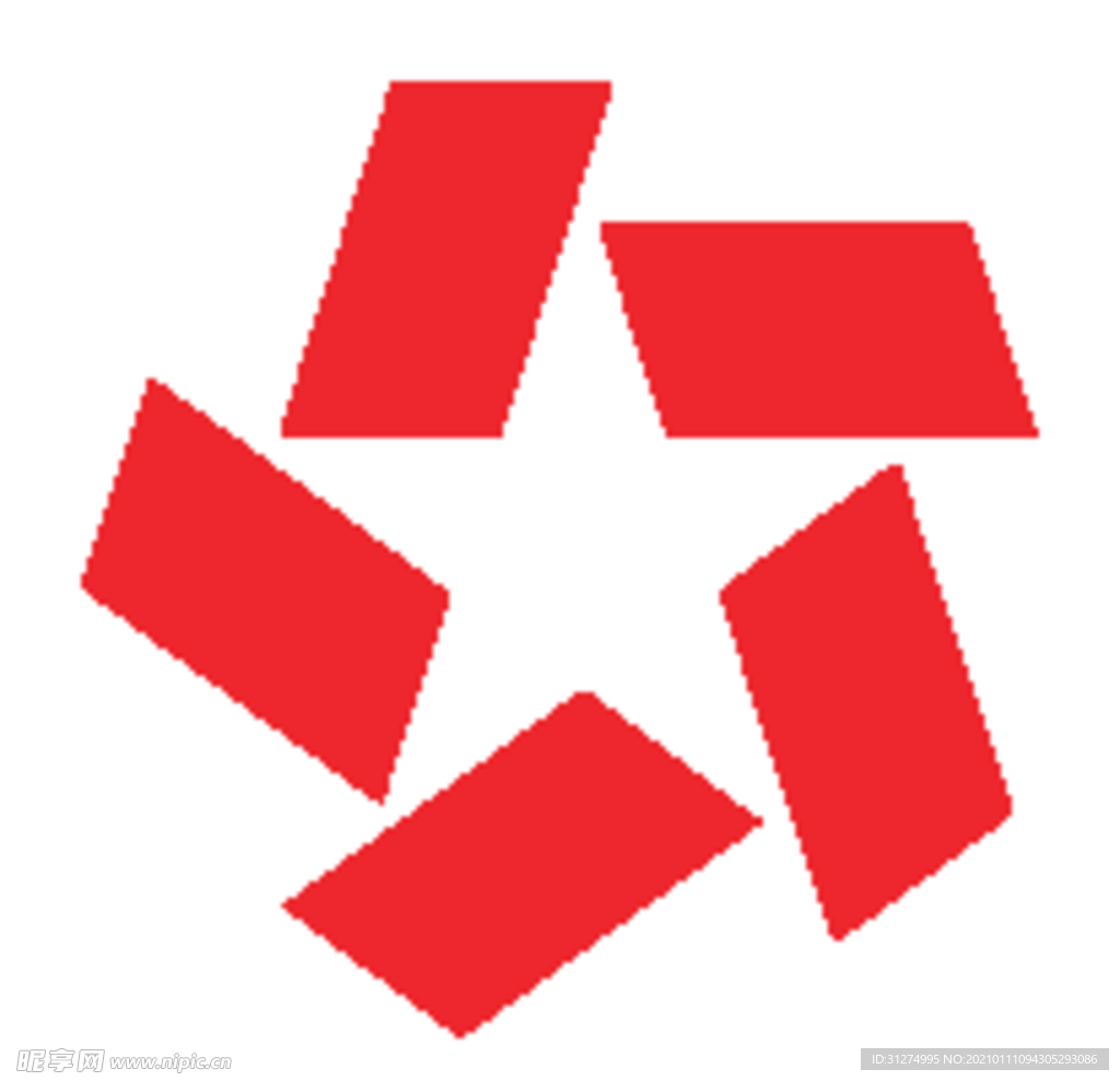 logo素材