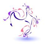 logo素材