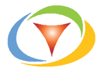 logo素材