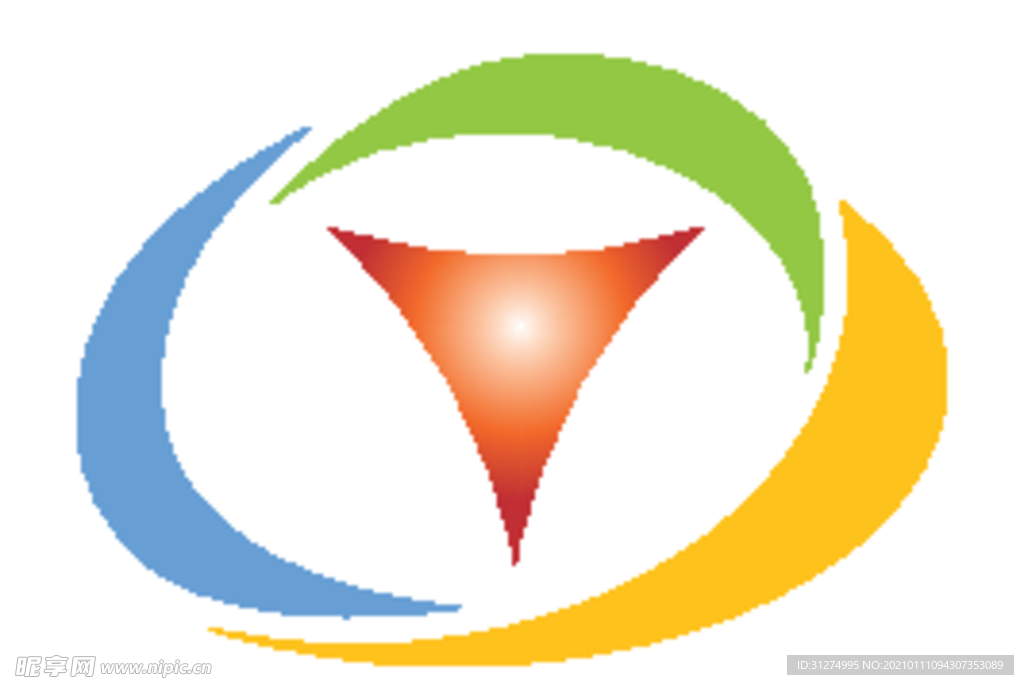logo素材
