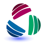 logo素材