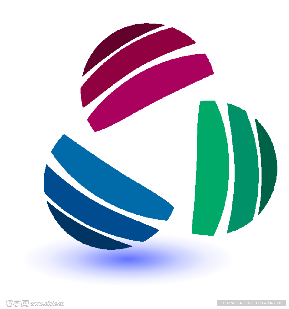 logo素材