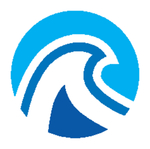 logo素材