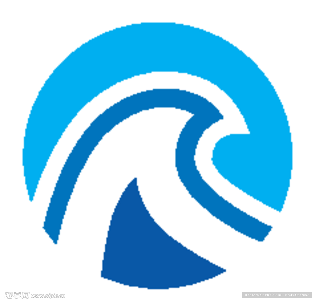 logo素材