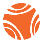 logo素材