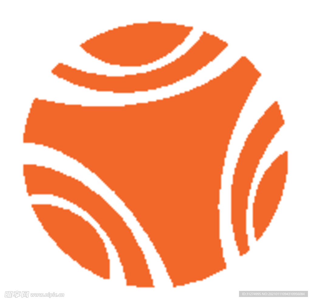 logo素材