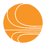 logo素材