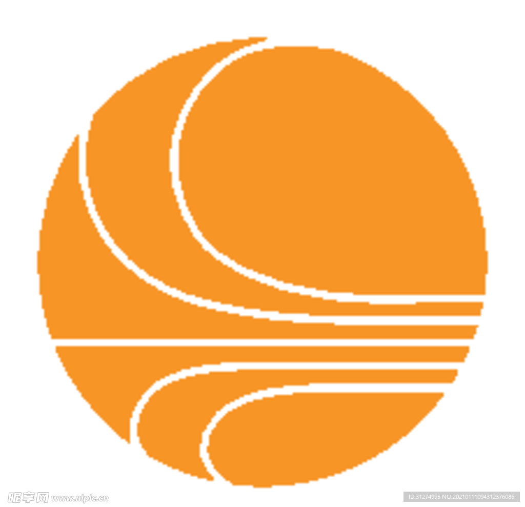logo素材