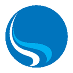 logo素材