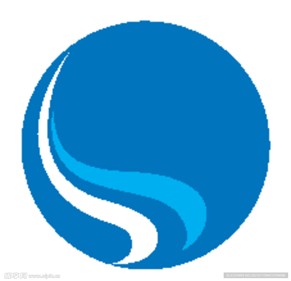 logo素材