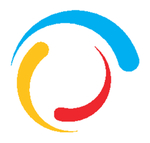 logo素材