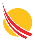 logo素材