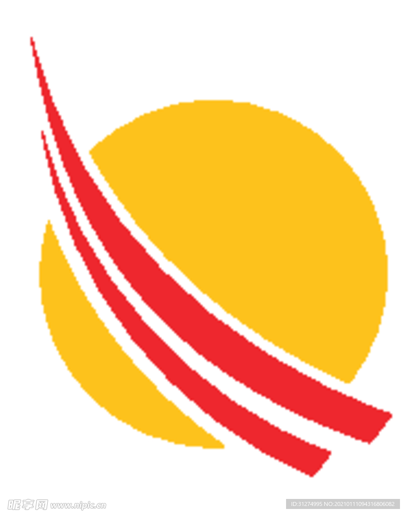 logo素材