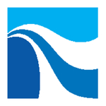 logo素材