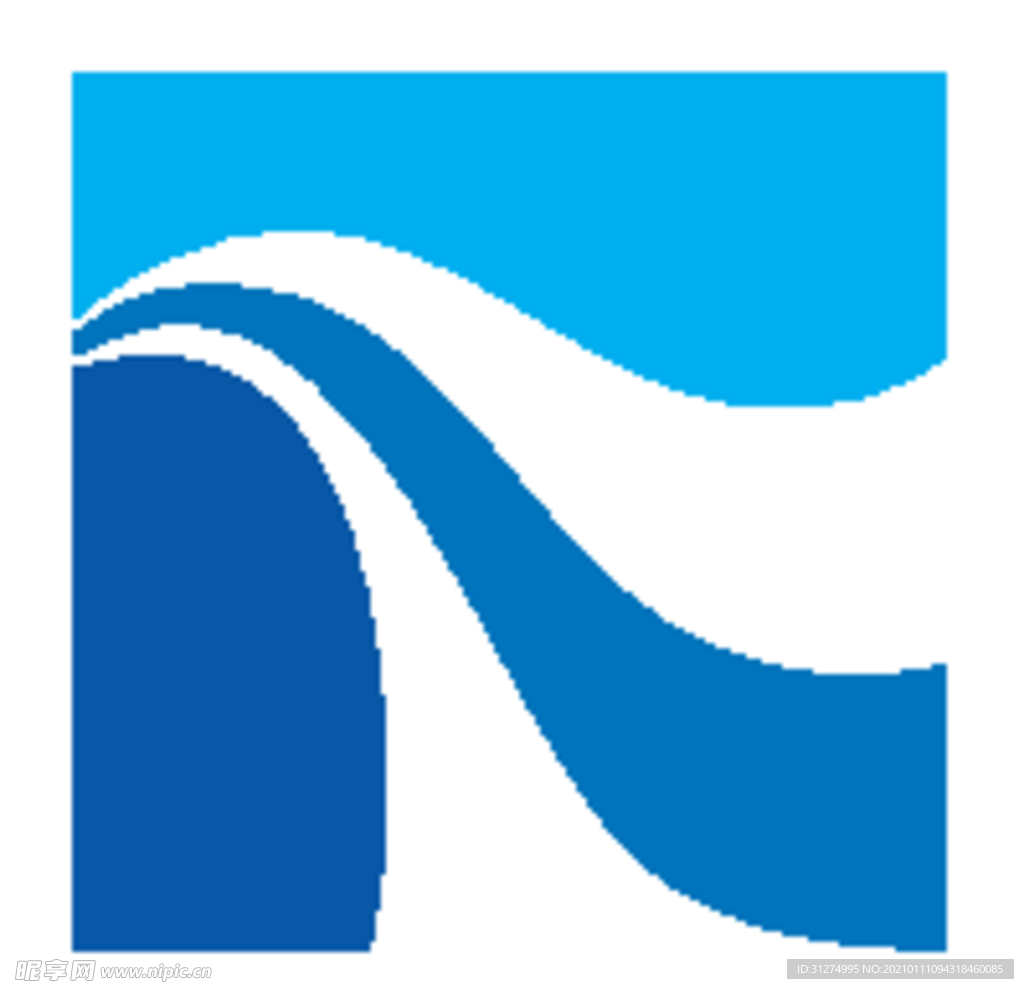 logo素材