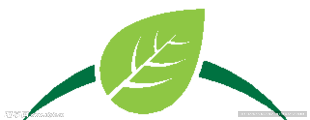 logo素材