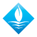 logo素材