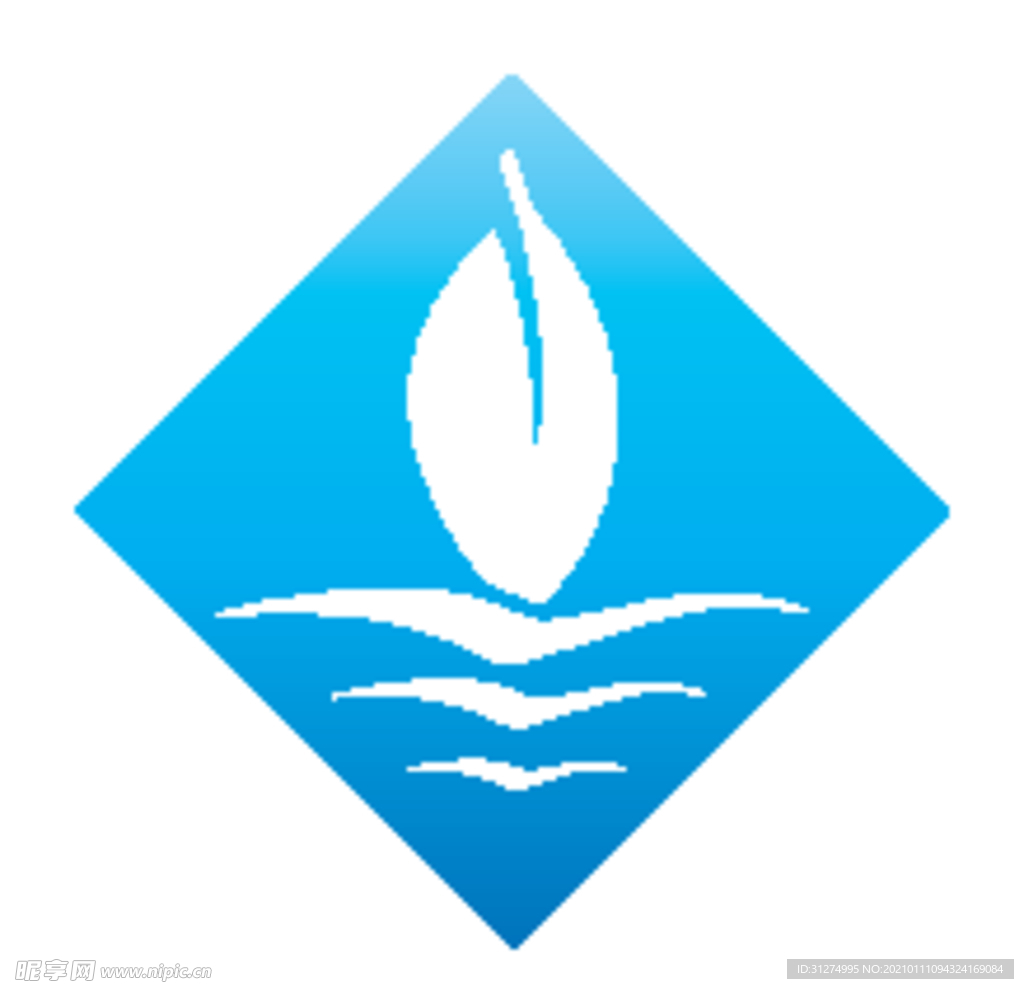 logo素材