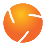logo素材