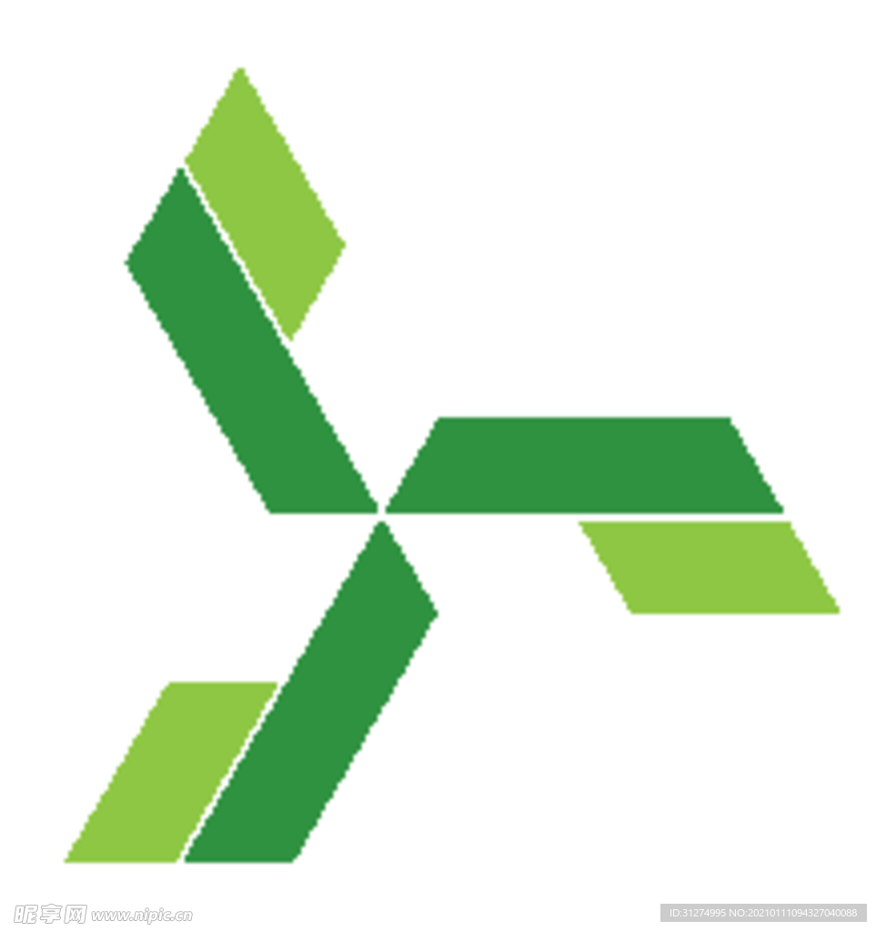 logo素材