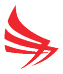 logo素材