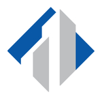 logo素材