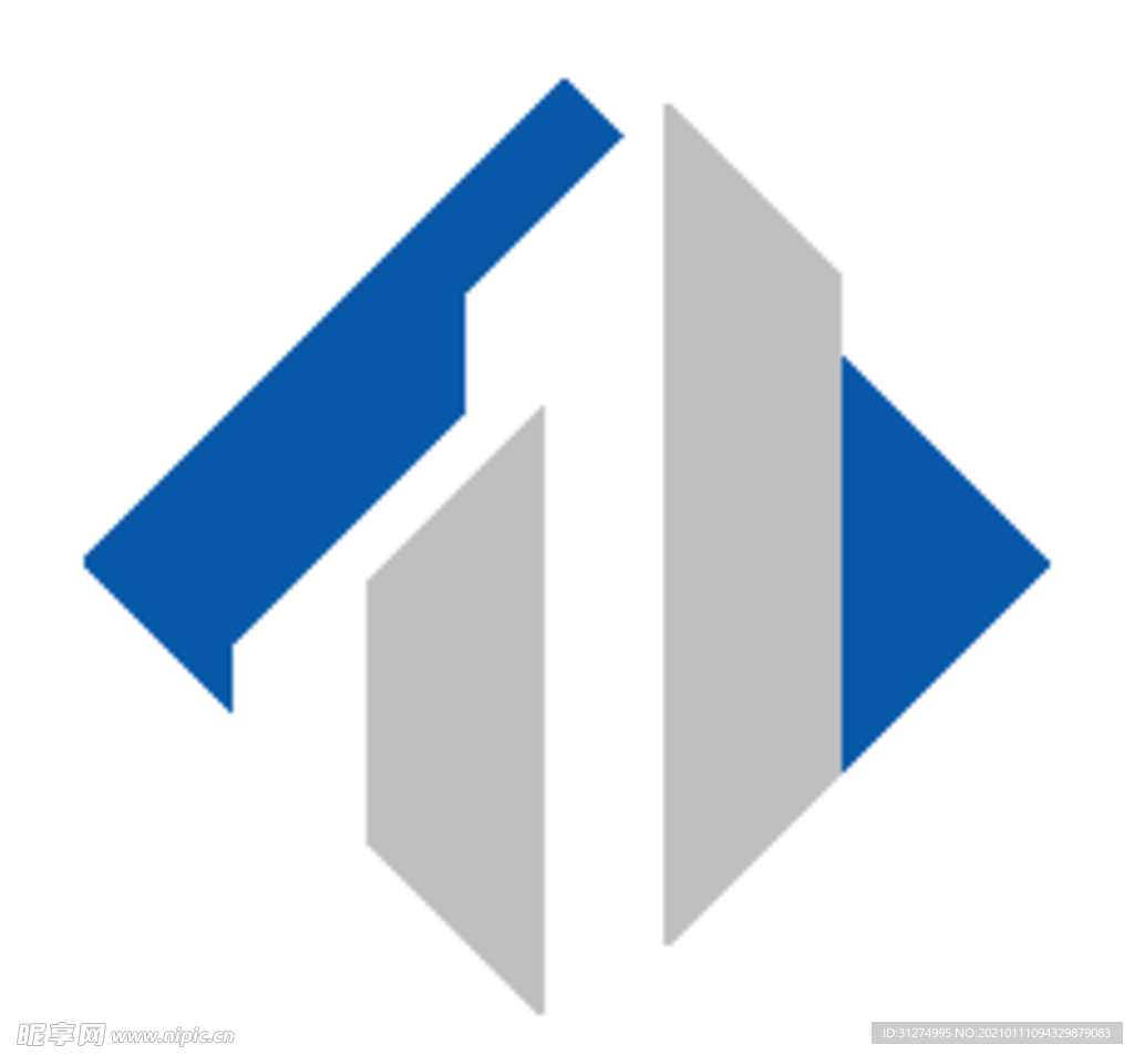 logo素材