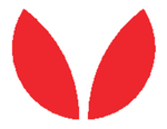 logo素材