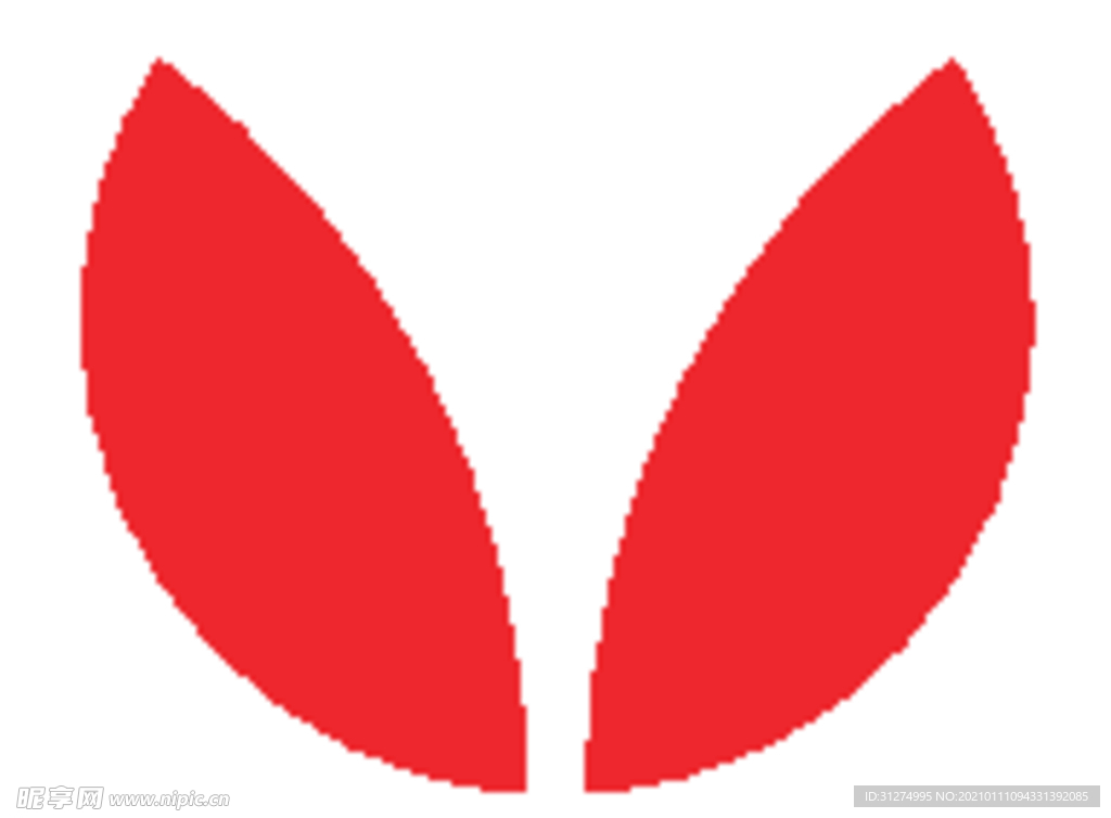 logo素材
