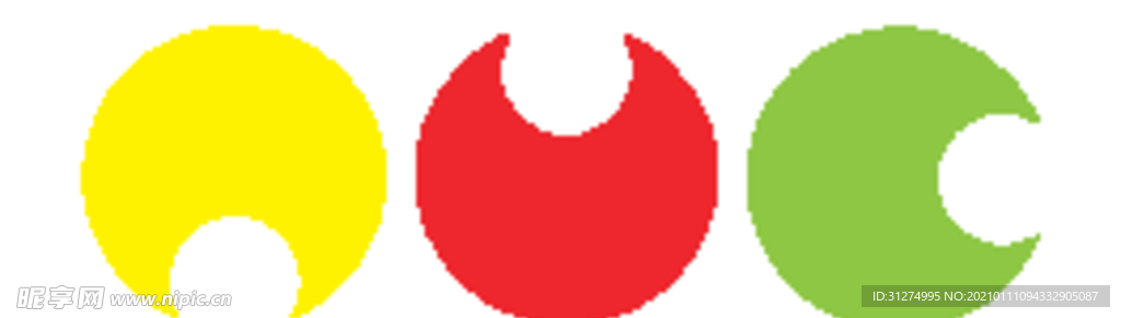 logo素材