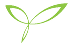 logo素材