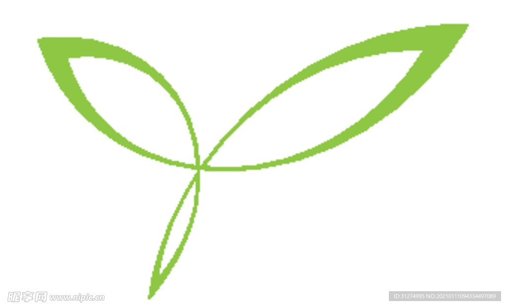 logo素材