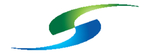 logo素材