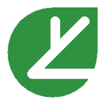 logo素材