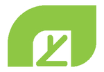 logo素材