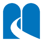 logo素材