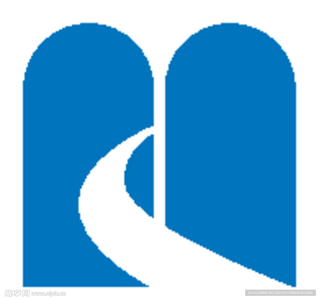logo素材