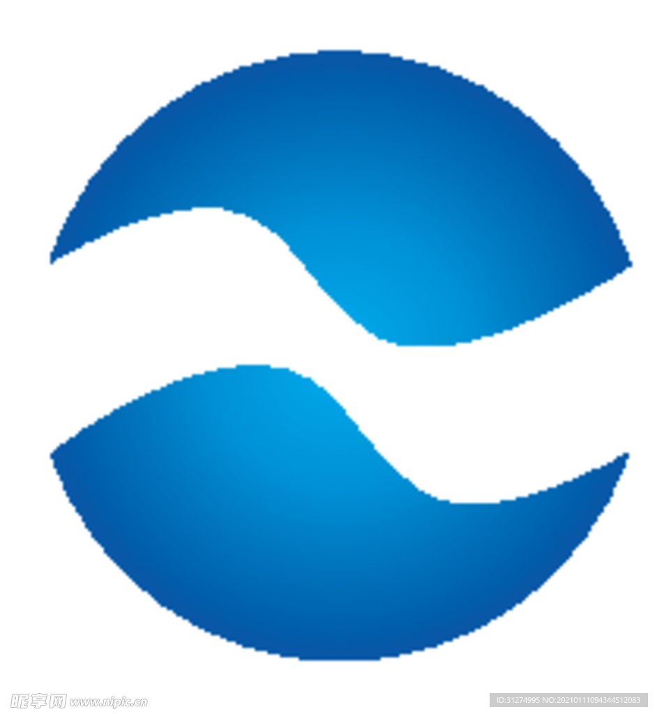 logo素材
