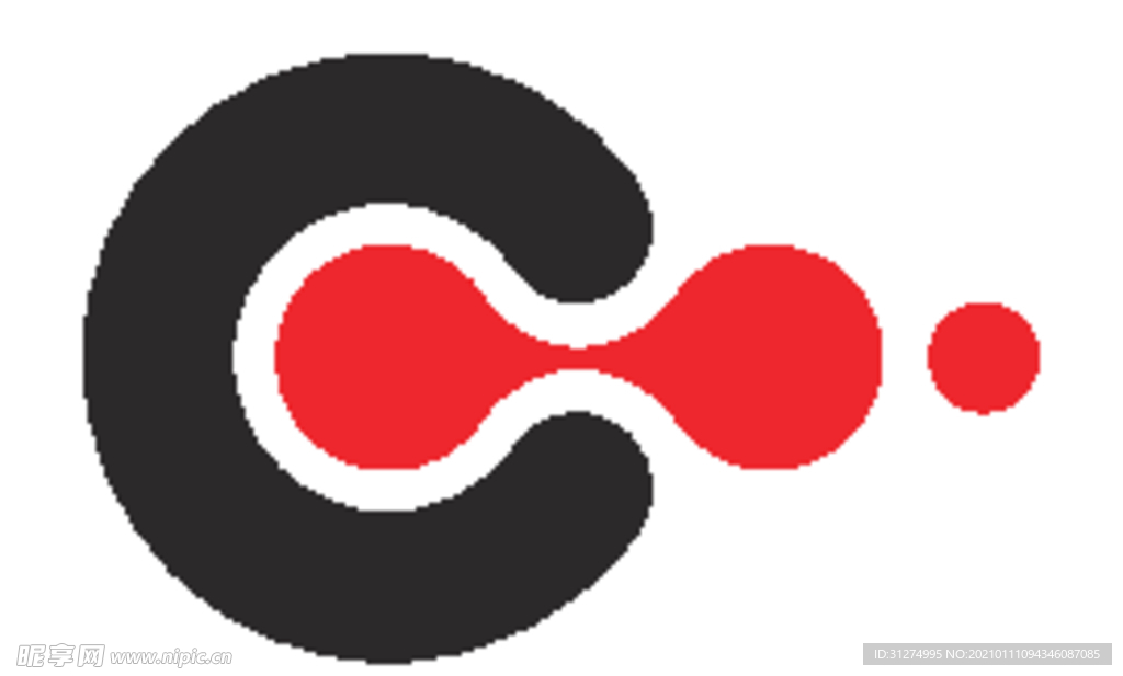 logo素材