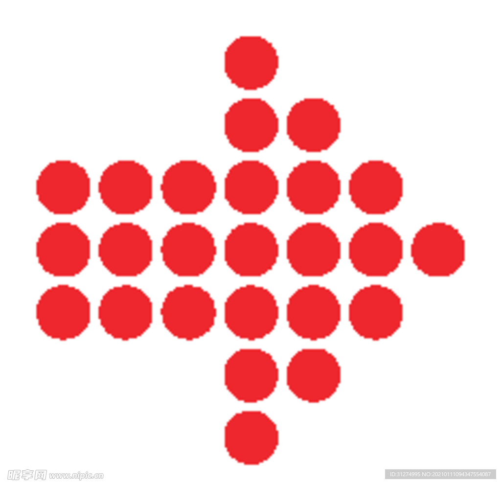 logo素材