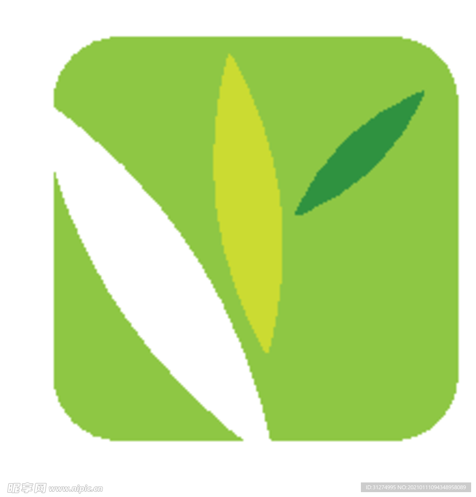 logo素材