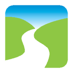 logo素材