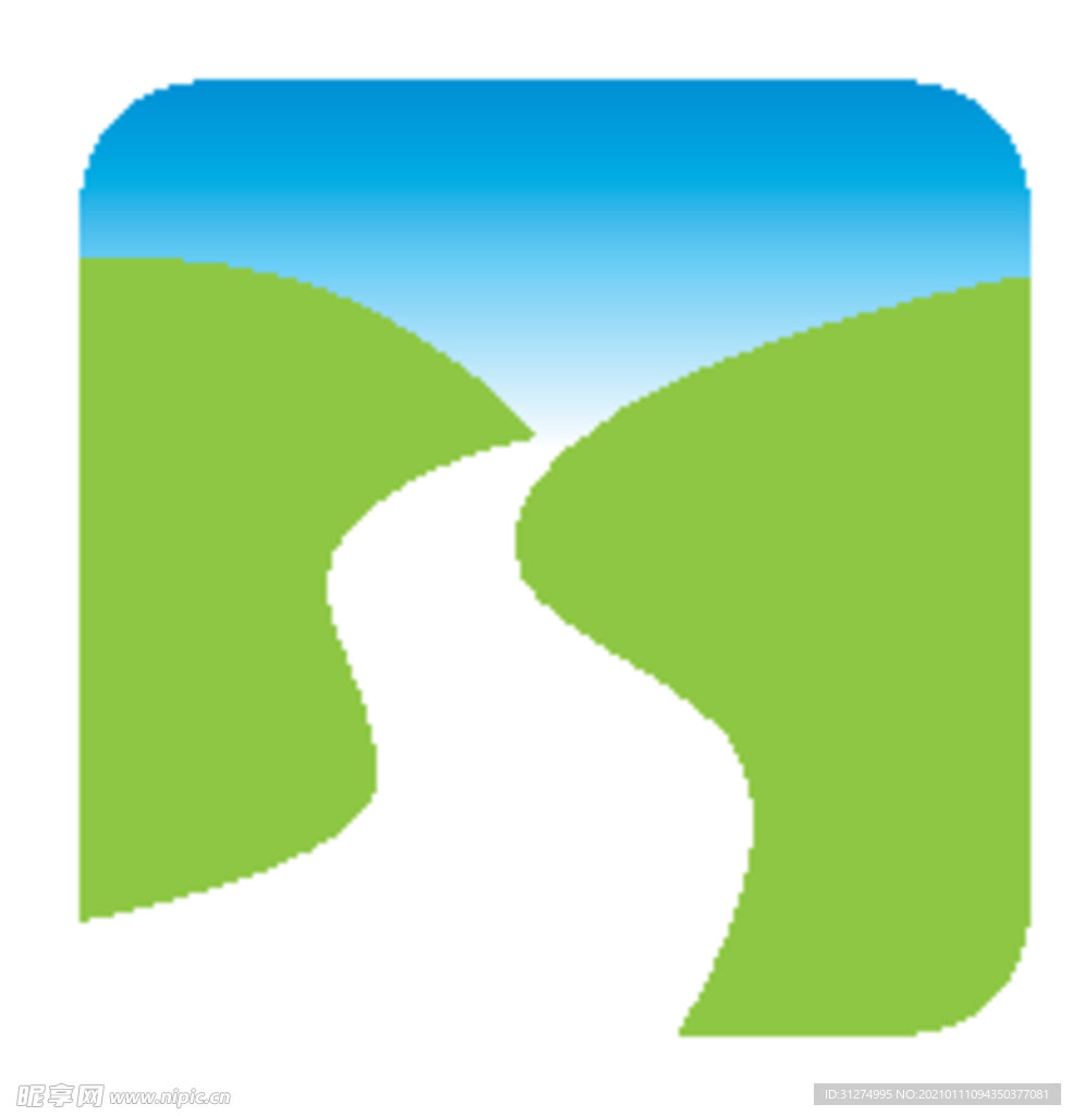 logo素材