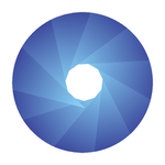 logo素材